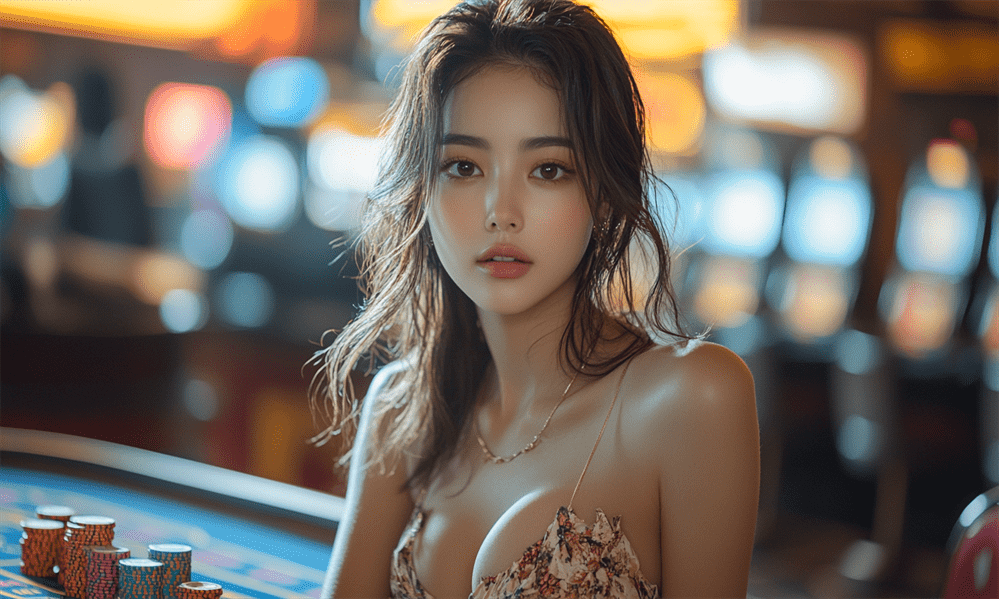 aobongda net