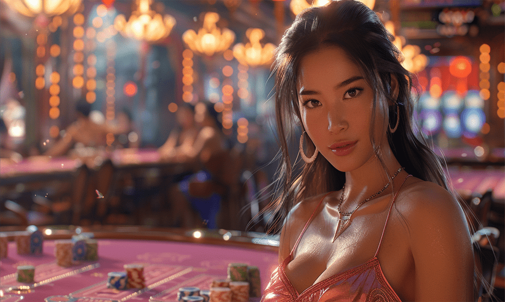777win bet